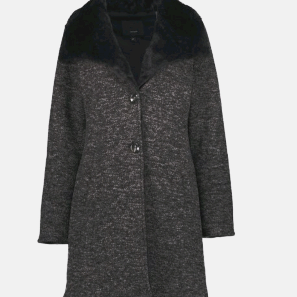Steve Madden Coat
